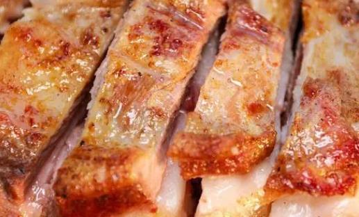 買羊肉怎么挑選?春天可以吃羊肉嗎?