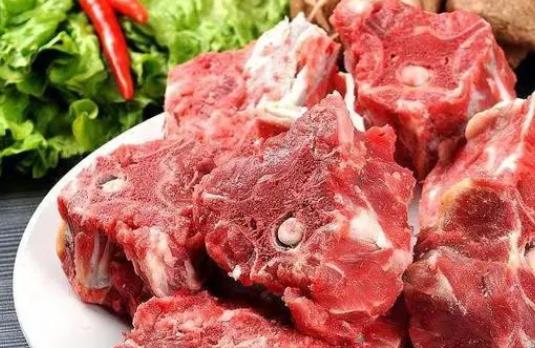 羊肉的營(yíng)養(yǎng)價(jià)值有什么?那些人不宜多吃羊肉?