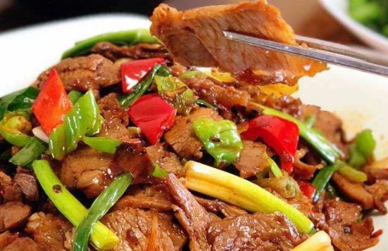 買羊肉怎么挑選?春天可以吃羊肉嗎?