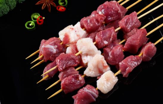 羊肉的營(yíng)養(yǎng)價(jià)值有什么?那些人不宜多吃羊肉?