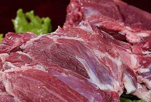 孕婦可以吃羊肉嗎?孕婦吃羊肉要注意什么?