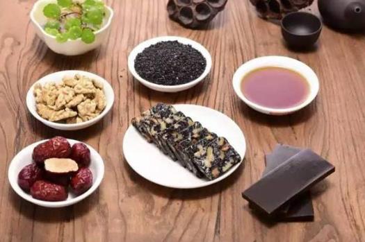 阿膠糕變質(zhì)是什么樣的?阿膠糕不拉絲是不好嗎