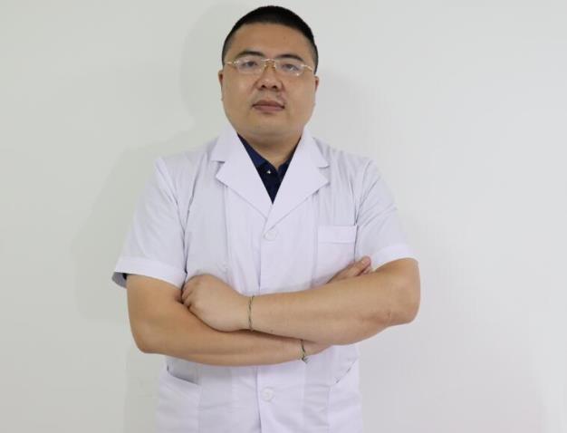龜蛇酒并不適合所有人喝,看了你就明白了