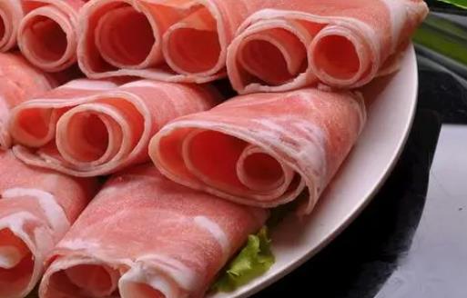 吃了羊肉會(huì)便秘嗎?吃了羊肉便秘怎么辦?