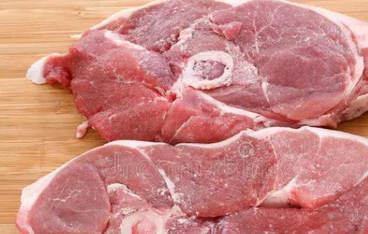 晚上吃羊肉火鍋會胖嗎?晚上吃羊肉火鍋如何避免發(fā)胖?