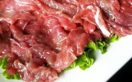 吃了羊肉會(huì)便秘嗎?吃了羊肉便秘怎么辦?