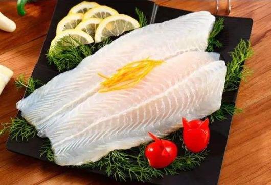巴沙魚(yú)本身是咸的嗎?市場(chǎng)上賣(mài)的巴沙魚(yú)是進(jìn)口的嗎