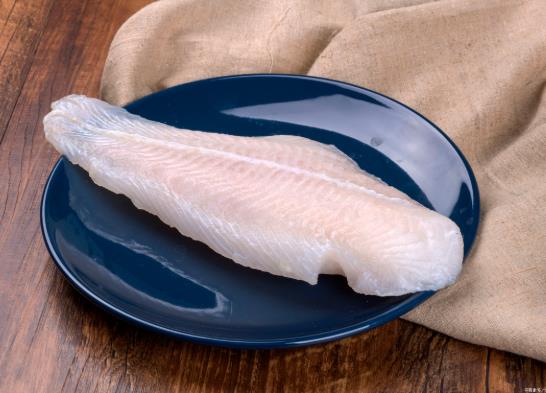 巴沙魚(yú)本身是咸的嗎?市場(chǎng)上賣(mài)的巴沙魚(yú)是進(jìn)口的嗎