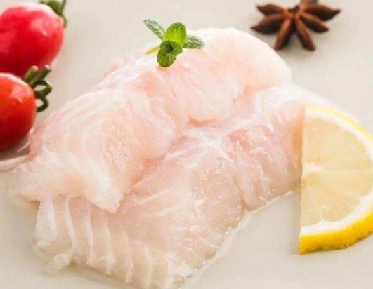 巴沙魚(yú)本身是咸的嗎?市場(chǎng)上賣(mài)的巴沙魚(yú)是進(jìn)口的嗎