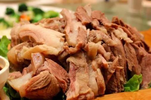 燒羊肉湯羊肉要炒一下嗎?燒羊肉湯能放花椒嗎?