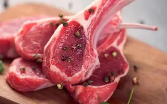 羊肉湯里放菠菜可以嗎?羊肉湯里放菠菜有什么好處?