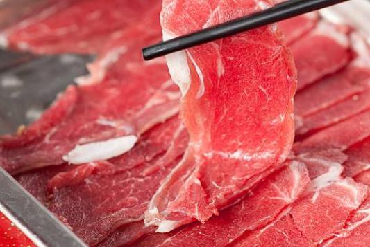 羊肉湯里放菠菜可以嗎?羊肉湯里放菠菜有什么好處?