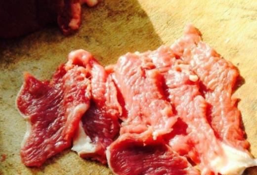 什么人不能吃羊肉?吃羊肉的禁忌有什么?
