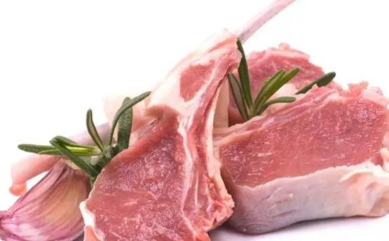 什么人不能吃羊肉?吃羊肉的禁忌有什么?