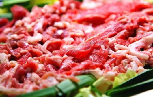 羊肉冬天怎么吃最滋補(bǔ)?喝羊肉湯能放醋嗎?