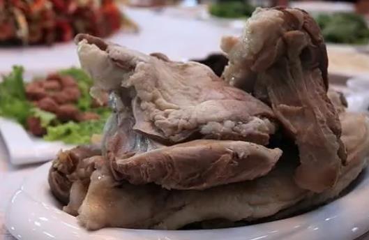 高壓鍋燉羊肉需要多長時(shí)間?高壓鍋燉羊肉有什么好處?