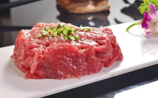 高壓鍋燉羊肉需要多長時(shí)間?高壓鍋燉羊肉有什么好處?