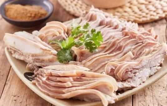 羊肉冬天怎么吃最滋補(bǔ)?喝羊肉湯能放醋嗎?
