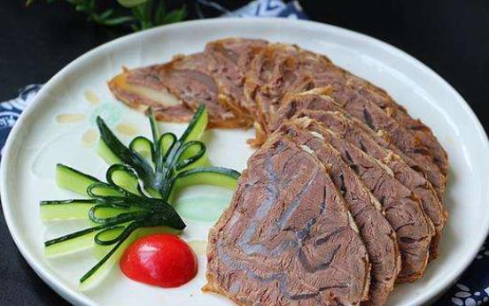 牛肉燉不爛怎么辦補(bǔ)救?牛肉怎么燉容易爛?
