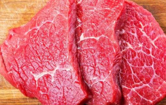 牛肉燉不爛怎么辦補(bǔ)救?牛肉怎么燉容易爛?