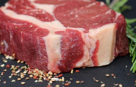 牛肉燉不爛怎么辦補(bǔ)救?牛肉怎么燉容易爛?