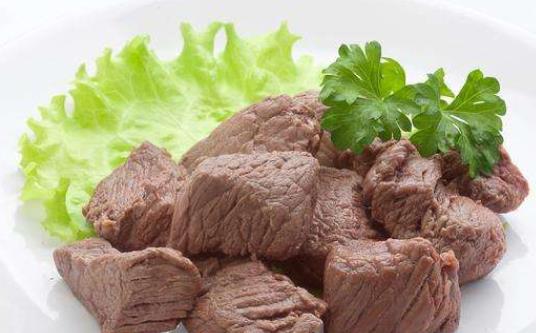 牛肉會(huì)越煮越老嗎?牛肉為什么會(huì)越煮越老?