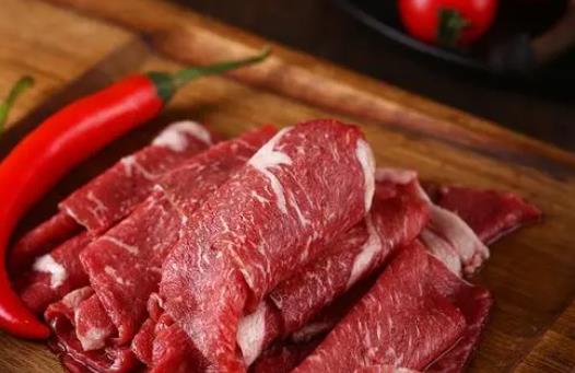 牛肉面的鹵牛肉怎么做?牛肉面的牛肉怎么燉軟爛不碎?