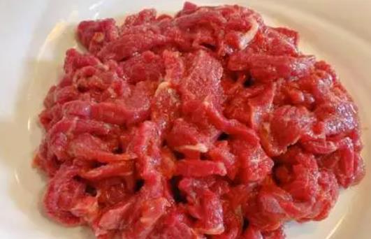 牛肉會(huì)越煮越老嗎?牛肉為什么會(huì)越煮越老?