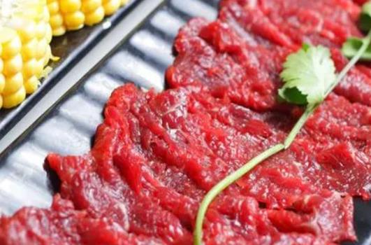 怎么挑選牛肉是不是嫩?牛肉有膻味怎么去除?