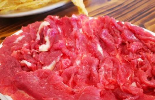 牛肉有哪些營養(yǎng)價(jià)值?吃牛肉哪那些禁忌?