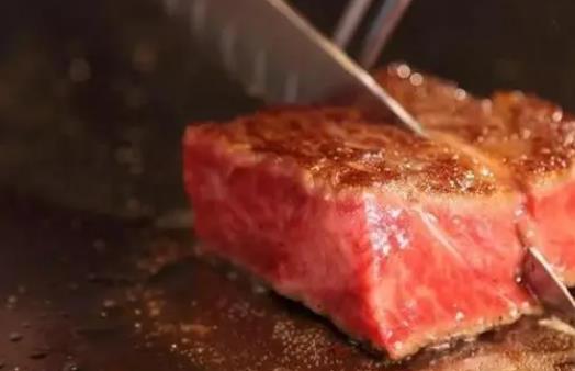 牛肉面的鹵牛肉怎么做?牛肉面的牛肉怎么燉軟爛不碎?