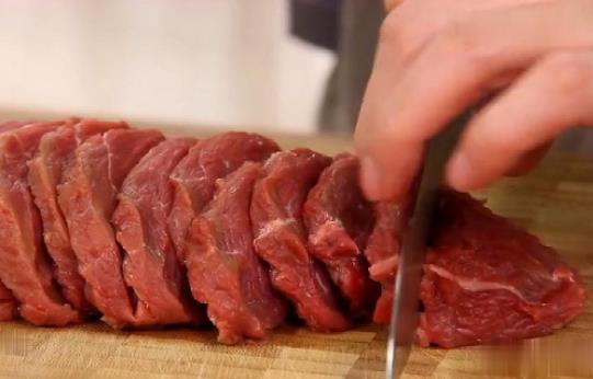 牛肉有哪些營養(yǎng)價(jià)值?吃牛肉哪那些禁忌?