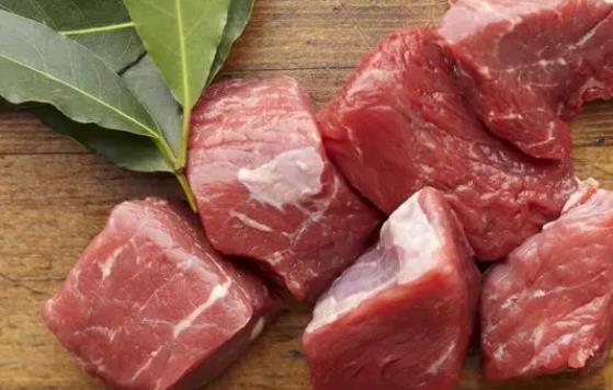牛肉會(huì)越煮越老嗎?牛肉為什么會(huì)越煮越老?