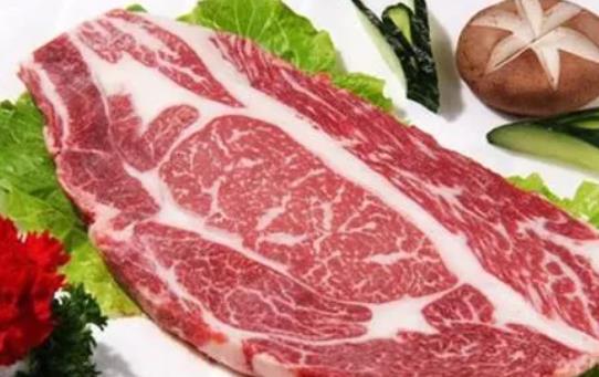 牛肉有哪些營養(yǎng)價(jià)值?吃牛肉哪那些禁忌?