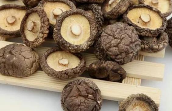 痛風(fēng)患者可以吃冬菇嗎?冬菇是高嘌呤食物嗎?