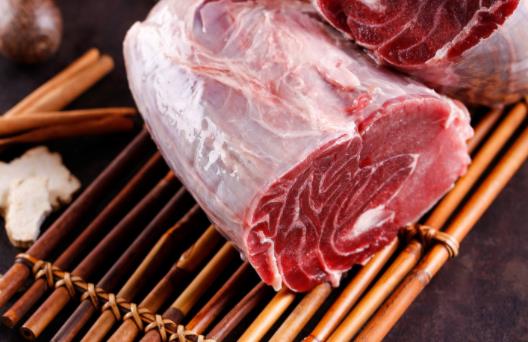 高血壓的人能吃牛肉嗎?高血壓吃牛肉有什么好處?