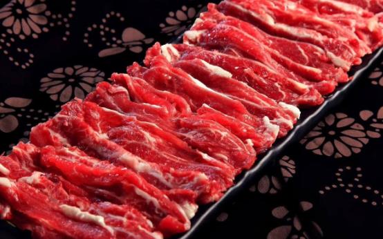 高血壓的人能吃牛肉嗎?高血壓吃牛肉有什么好處?