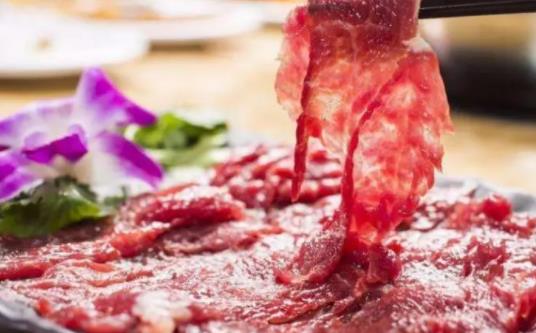 高血壓的人能吃牛肉嗎?高血壓吃牛肉有什么好處?