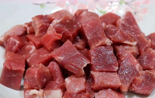 牛肉太硬咬不動(dòng)怎么辦?牛肉怎么炒吃起來軟?