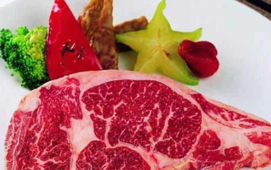 牛肉太硬咬不動(dòng)怎么辦?牛肉怎么炒吃起來軟?