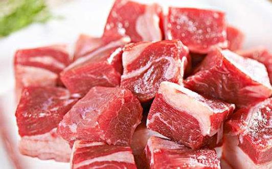 牛肉生吃會(huì)有寄生蟲(chóng)嗎?牛肉的生吃或半生吃的吃法有什么?