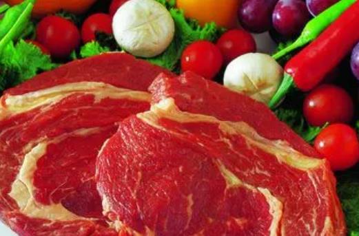 牛肉生吃會(huì)有寄生蟲(chóng)嗎?牛肉的生吃或半生吃的吃法有什么?