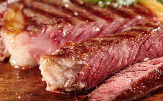 牛肉太硬咬不動(dòng)怎么辦?牛肉怎么炒吃起來軟?