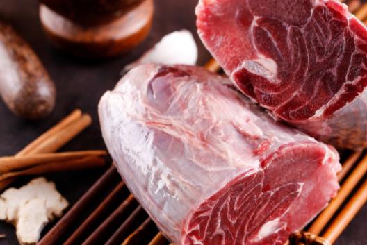 牛肉生吃會(huì)有寄生蟲(chóng)嗎?牛肉的生吃或半生吃的吃法有什么?
