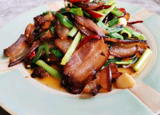 立春后做臘肉會(huì)壞嗎?臘肉過期了怎么辦
