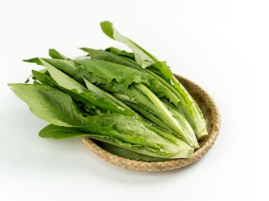 萵筍葉生吃好還是熟吃好?萵筍葉沒(méi)焯水吃了對(duì)身體有害嗎