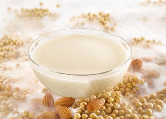 豆?jié){沒煮熟會中毒嗎?沒熟的豆?jié){是什么味道