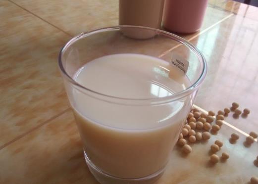 豆?jié){沒煮熟會中毒嗎?沒熟的豆?jié){是什么味道