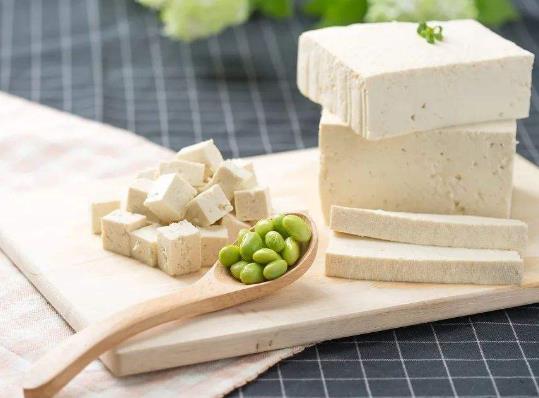 臭豆腐為什么會(huì)臭?臭豆腐的醬汁怎么做