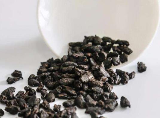 碎銀子茶到底好不好?碎銀子價(jià)格高低的區(qū)別
